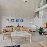 Tatil Evi Ger - 200m From The Sea By Interhome
