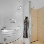 Ger - 200m From The Sea By Interhome * Hjørring