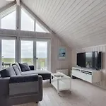 Ger - 200m From The Sea By Interhome Tatil Evi Hjørring