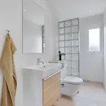 Tatil Evi Ger - 200m From The Sea By Interhome Hjørring