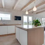Tatil Evi Ger - 200m From The Sea By Interhome *