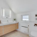 Ger - 200m From The Sea By Interhome Tatil Evi Hjørring