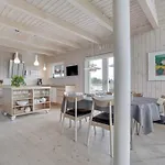 Ger - 200m From The Sea By Interhome Hjørring