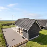 Tatil Evi Ger - 200m From The Sea By Interhome *