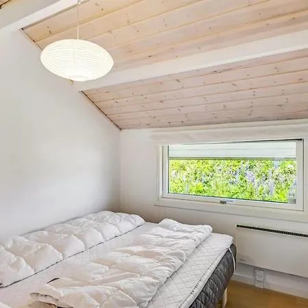 Vakantiehuis Ger - 200m From The Sea By Interhome
