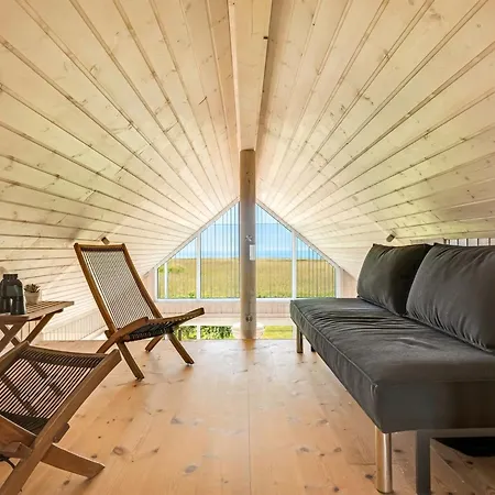 Ger - 200m From The Sea By Interhome *